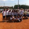 premiazioni 15